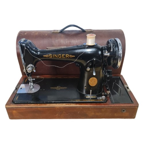 Singer sewing machine buy