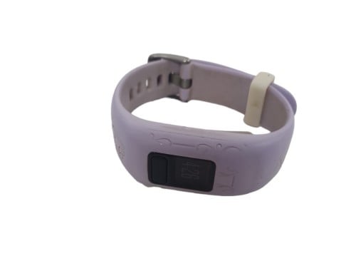 Garmin vivofit best sale jr purple