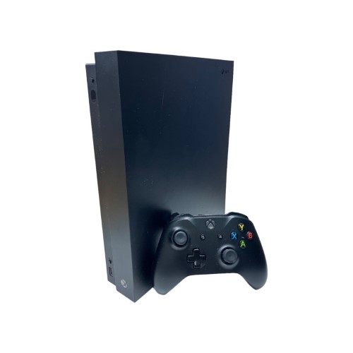 Cash converters xbox one 2024 x