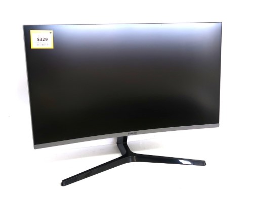 monitor samsung 2k