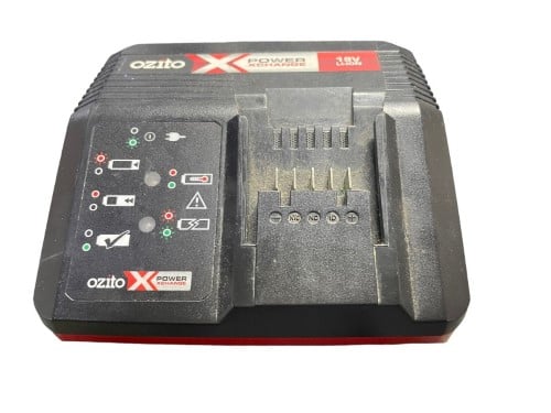 Ozito Pxcg-030 | 033700245103 | Cash Converters