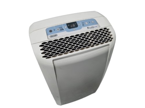 Air Conditioner Delonghi 000300257239 Cash Converters