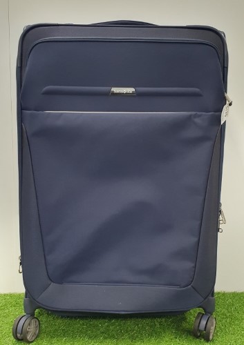 2nd hotsell hand suitcase