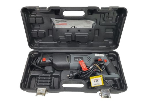 Milwaukee M18 Csx2 042000219367 Cash Converters