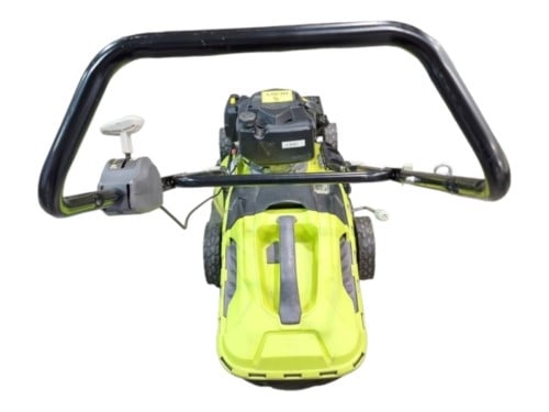 Ryobi rlm46175yb discount