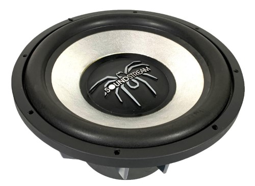 soundstream splx 15