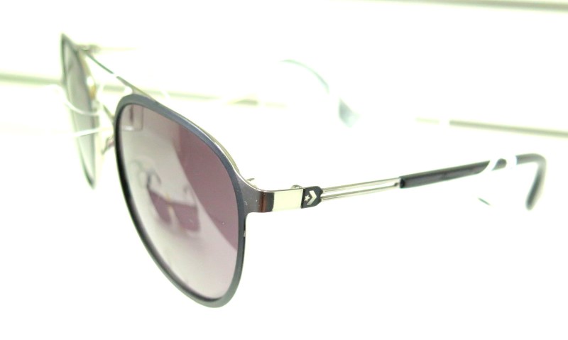 converse sunglasses mens