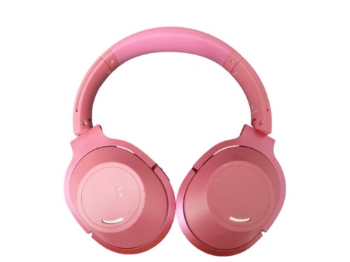 Liquid Ears Le20btohrd Pink