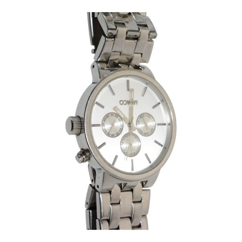 Mimco timepeace on sale