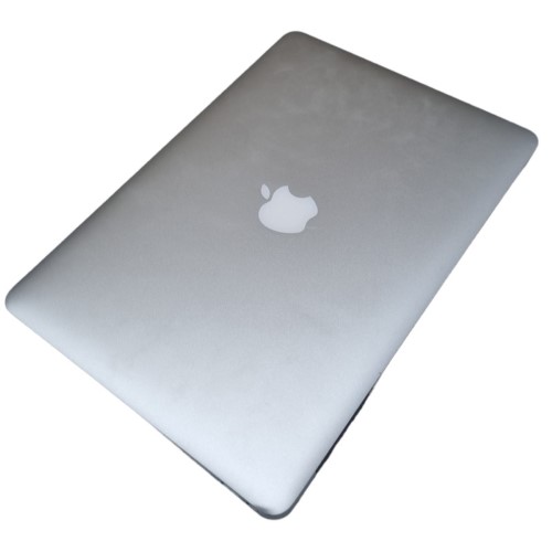 macbook model number a1466