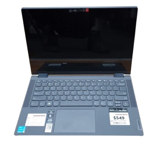 は自分にプチご褒美を 【office付】Lenovo IdeaPad IdeaPad 通販 5