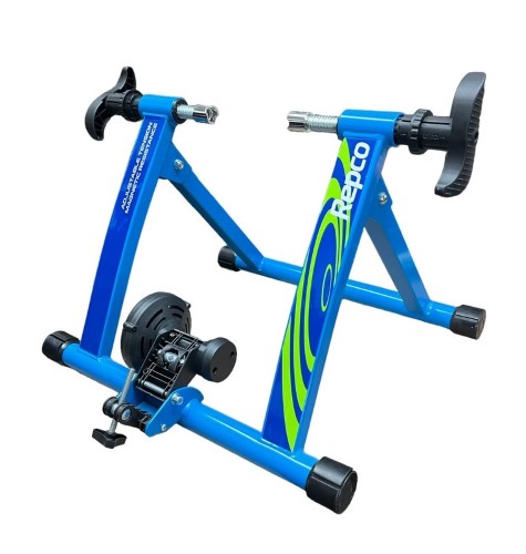 Repco indoor bike trainer new arrivals