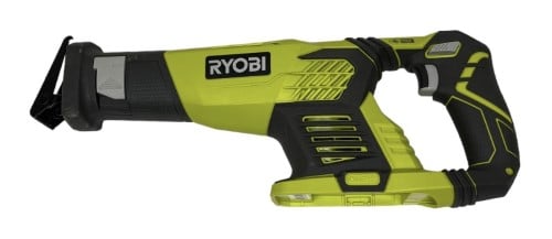 Ryobi Rrs1801 Reciprocating Saw | 016700144460 | Cash Converters