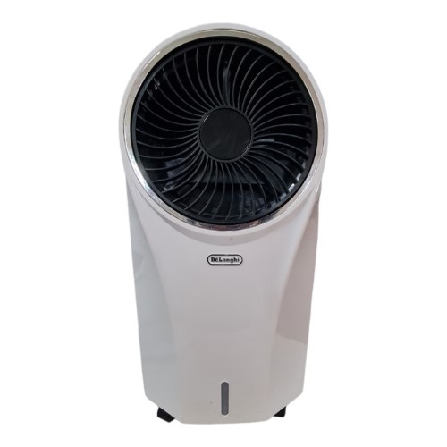 Delonghi Evaporative Cooler 3 Speed 4.5 Litre 042400203485