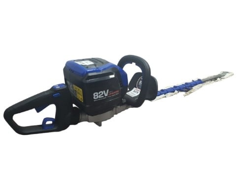 Victa 82v on sale hedge trimmer