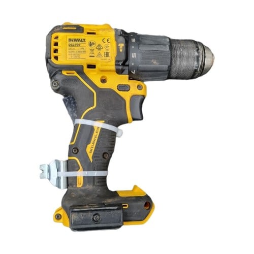 Dewalt dcd709 cheap