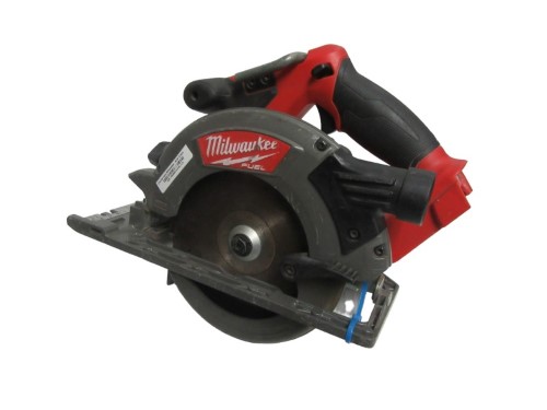 Milwaukee m18ccs55 deals case