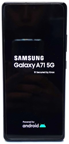 samsung a716b