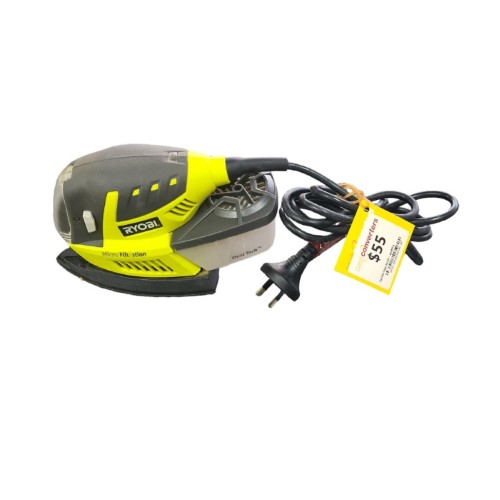 Ryobi eps80rg store