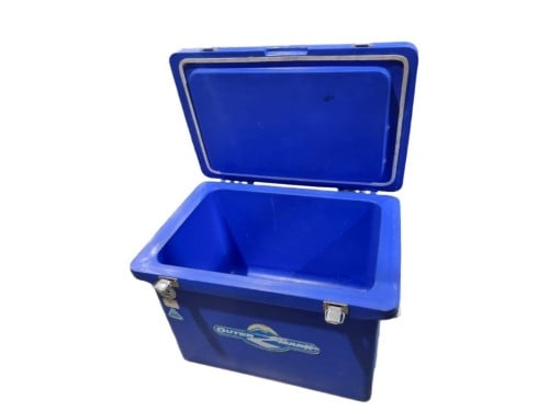 Outermark best sale ice box