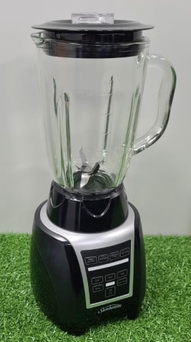 Blender Sunbeam | 045400344073 | Cash Converters