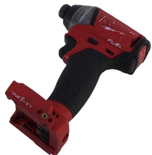 Milwaukee M18 Oneid 033200241220 Cash Converters