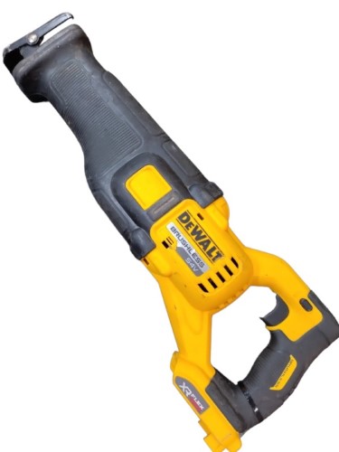 Dewalt dcs389 best sale