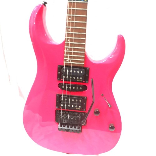 cort x250 pink