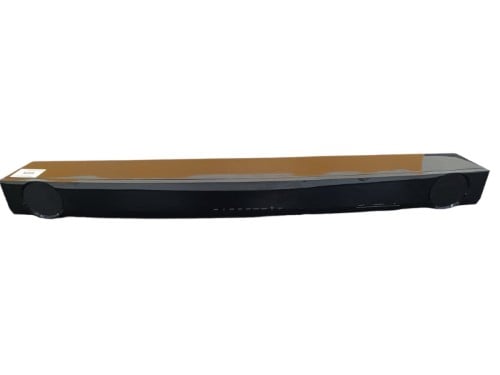 Yamaha sales 103 soundbar