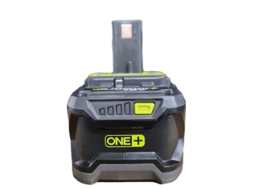 Ryobi Rb18l50a 002300756246 Cash Converters