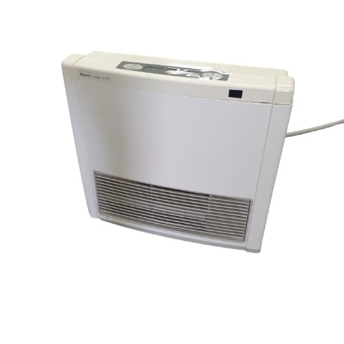 Rinnai Avenger 25 Convector Gas Heater | 032800228034 | Cash Converters