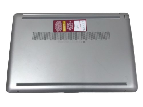 hp 250 gb model rtl8822ce