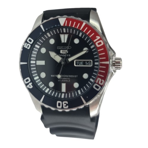 Seiko 7s36c discount