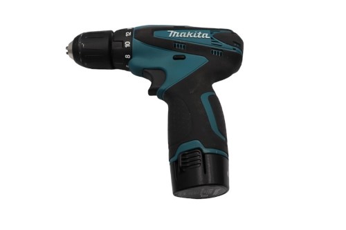 Makita discount df330d price