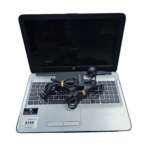 Laptop hp hot sale amd a6