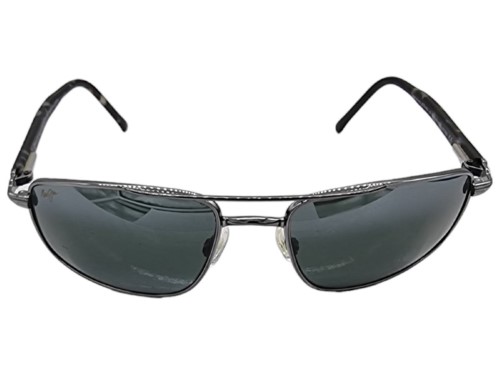 Maui Jim Sunglasses for sale in South Union | Facebook Marketplace |  Facebook