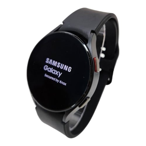 Samsung gear s3 on sale daraz