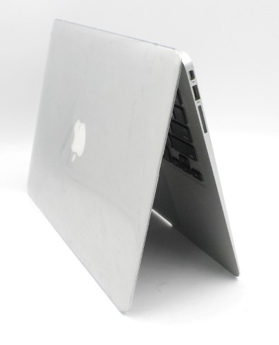 macbook air model a1466 emc 2925 year