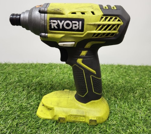 Ryobi r18id1 best sale