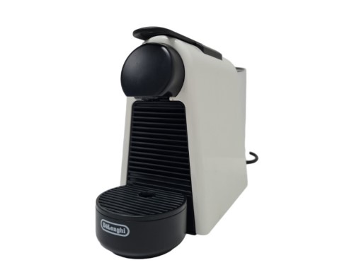 Delonghi Delonghi Nespresso En85.W Essenza Mini Solo