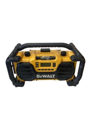 Dewalt afterpay 2024