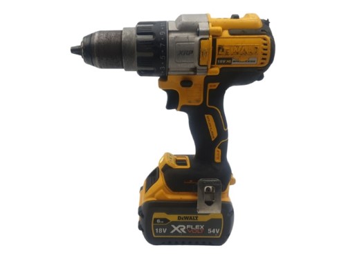 Dcd996 dewalt hammer online drill