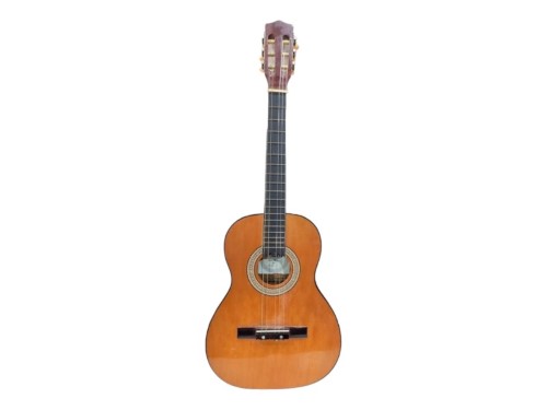 Valencia tc4k outlet guitar