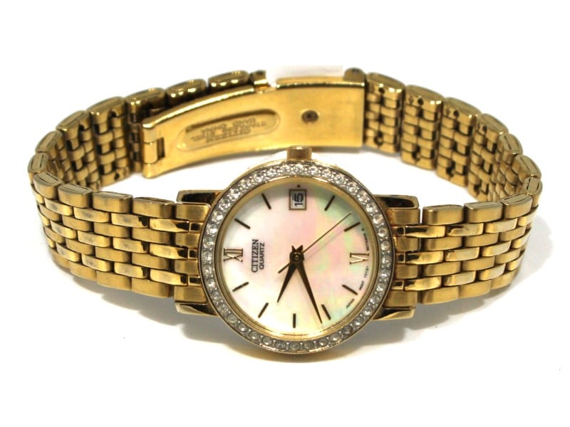 Citizen gn 0 s best sale 5 price