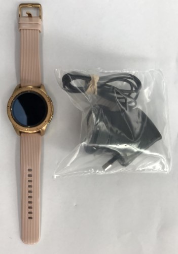 R815f best sale galaxy watch