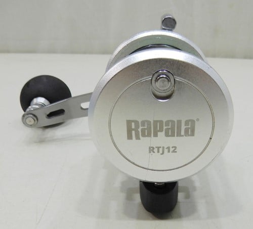 rapala rtj reel