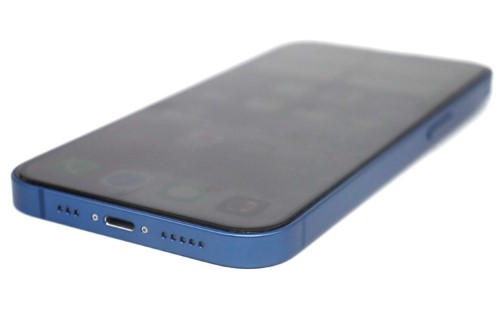 Apple iPhone 13 Mlpk3x/A 128GB Blue | 003500067919 | Cash Converters