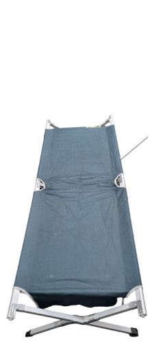 Coleman sale camp stretcher