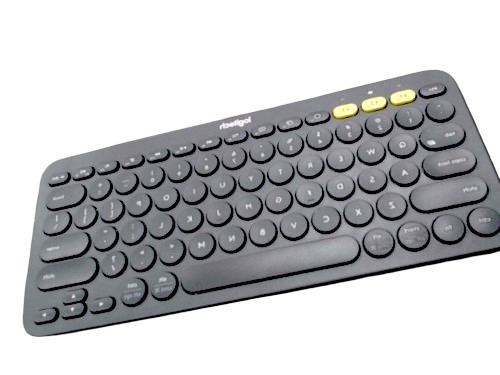 Logitech Y-R0056 K380 Black | 057300040867 | Cash Converters