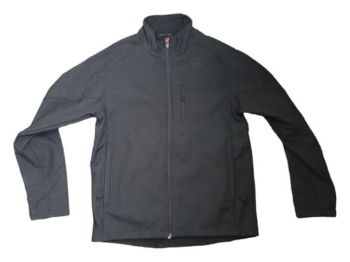 Kirkland deals winter jacket